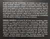 Barbara Sieradzan Magia kotów